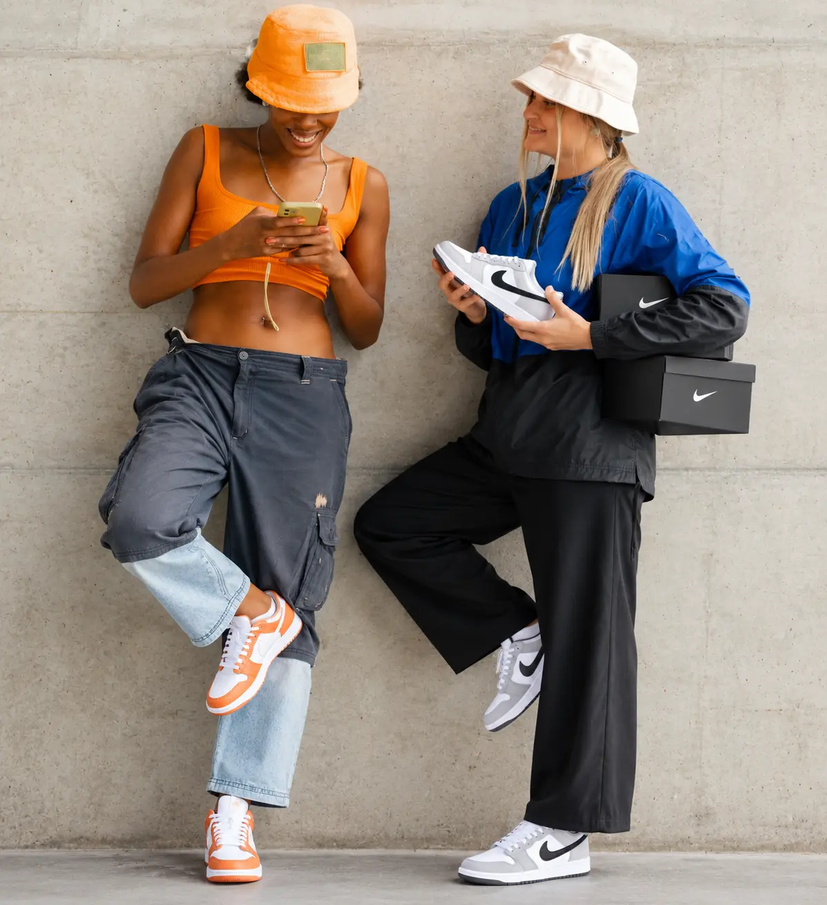Cargo culture